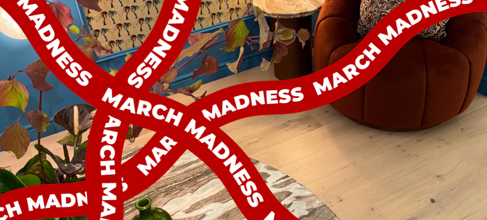 Premium Floors for Modern Living